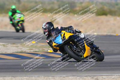 media/Nov-17-2023-Apex Assassins (Fri) [[c4a68d93b0]]/4-Trackday 1/4-Session 3 (Turn 14)/